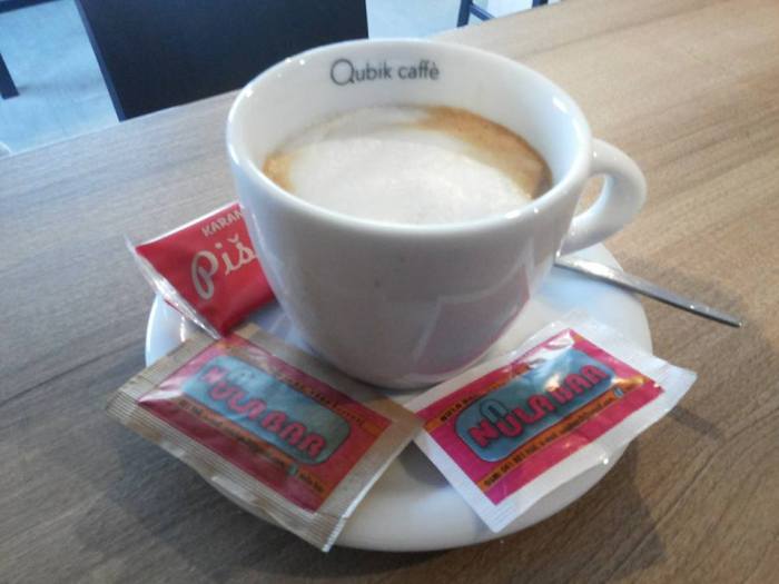 Okrepčevalnica Ravne pri Šoštanju